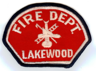 Lakewood (OH)
