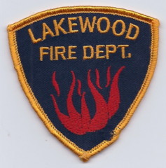 Lakewood (WV)
