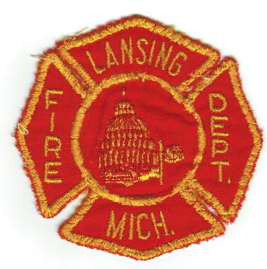 Lansing (MI)
Older Version
