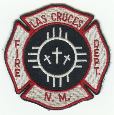 Las Cruces (NM)
