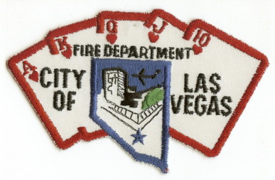 Las Vegas (NV)
Older Version
