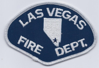 Las Vegas (NV)
