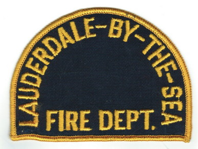 Lauderdale-by-the-Sea (FL)
