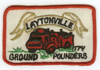 Laytonville (CA)
Older Version
