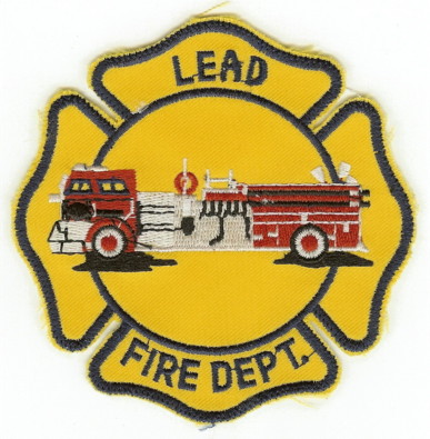 Lead (SD)
Older Version
