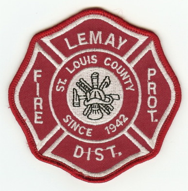 Lemay (MO)
