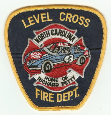 Level Cross (NC)

