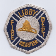 Libby (MT)
Older Version
