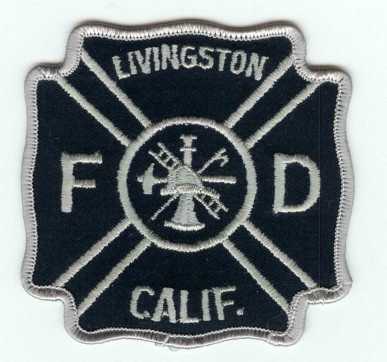 Livingston (CA)
