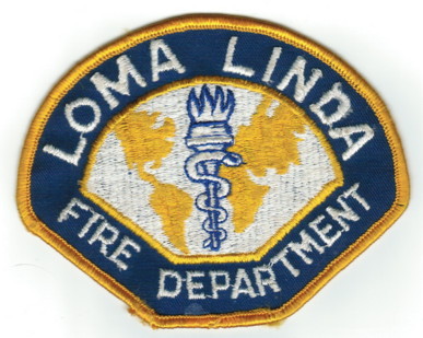 Loma Linda (CA)
