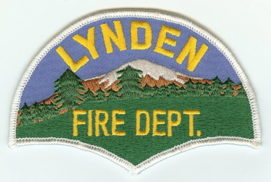 Lynden (WA)
