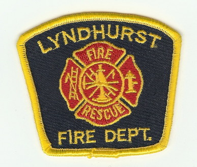 Lyndhurst (OH)
