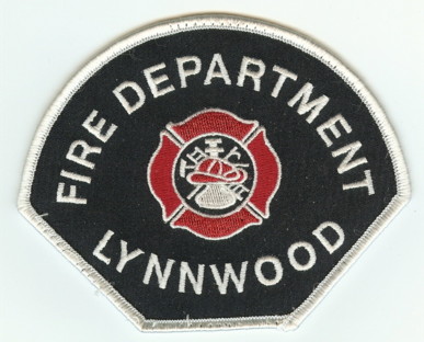 Lynnwood (WA)
