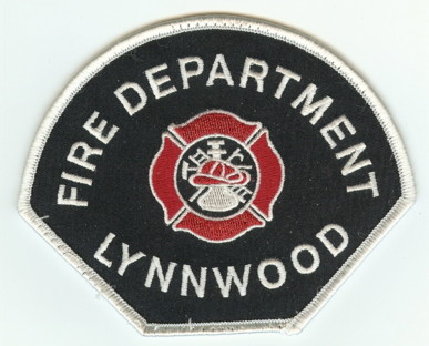 Lynnwood (WA)

