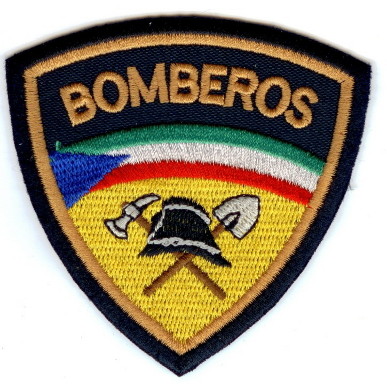 EQUATORIAL GUINEA Malabo
