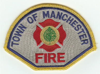 Manchester (CT)
