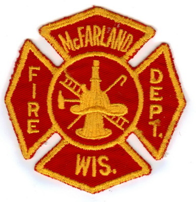 McFarland (WI)
Older Version
