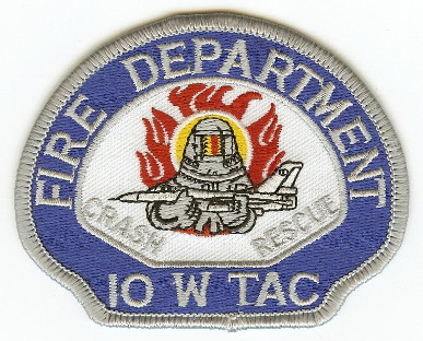 BELGIUM Kleine Brogel Air Base
Older Version
