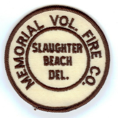 Memorial Station 89 (DE)
Older Version
