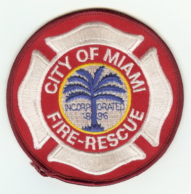 Miami (FL)
