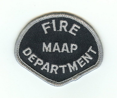 Milan Army Ammunition Plant (TN)
Defunct 2009
