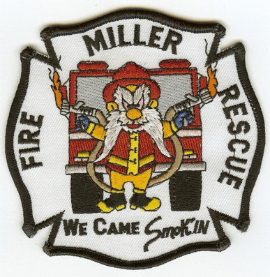 Miller (SD)

