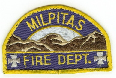 Milpitas (CA)
Older Version
