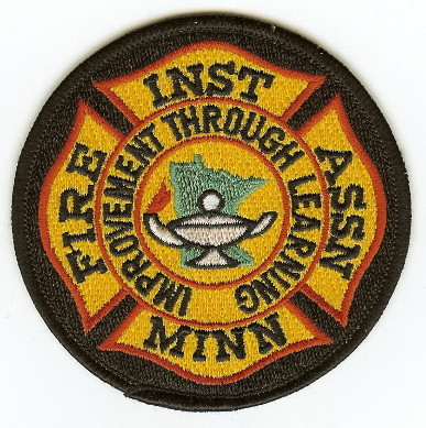 Minnesota Fire Instructors Assoc. (MN)
