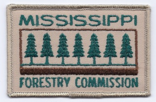 Mississippi Forestry Commission (MS)
