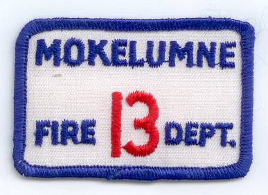 Mokelumne (CA)
Older Version

