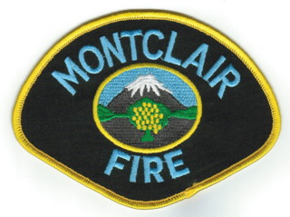 CALIFORNIA Montclair
This patch is for trade - Lemon version
