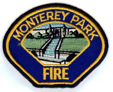Monterey Park (CA)
Older Version
