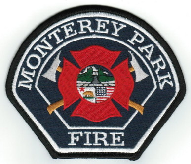 Monterey Park (CA)
