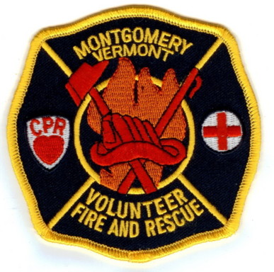 Montgomery (VT)
