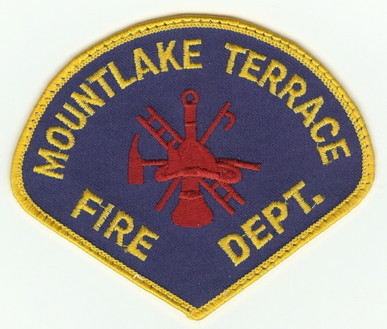 Mountlake Terrace (WA)
