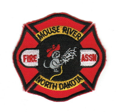 Mouse River Firemen's Assoc. (ND)
