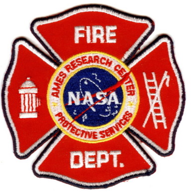 NASA Ames Research Center (CA)
