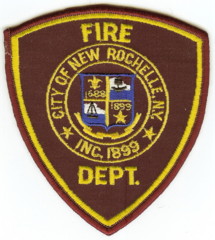 NEW YORK New Rochelle
This patch is for trade
