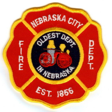 Nebraska City (NE)
