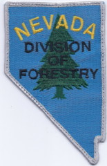 Nevada Division of Forestry (NV)
Older Version

