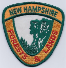 New Hampshire Forest & Lands (NH)

