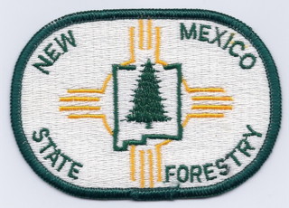 New Mexico State Forestry (NM)
