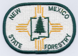 New Mexico State Forestry (NM)
