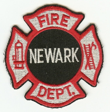 Newark (NJ)
Older Version
