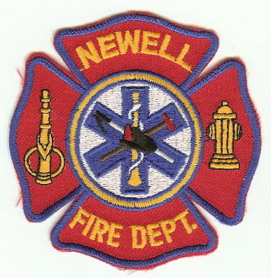 Newell (NC)
Older Version

