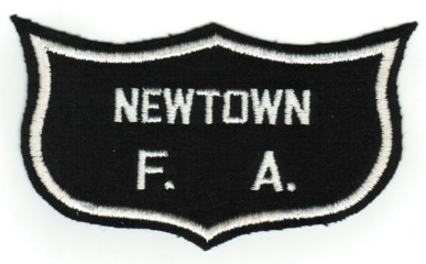 Newtown Fire Assoc. (PA)
Older Version

