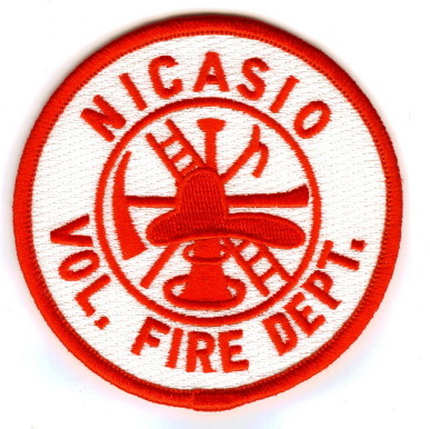 Nicasio (CA)
Older Version
