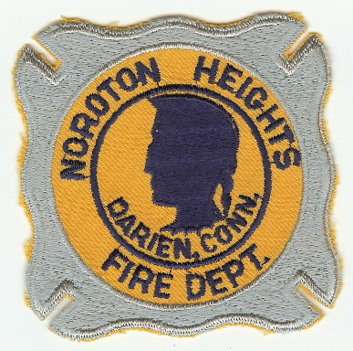 Noroton Heights (CT)
Older Version
