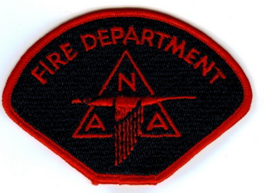 North American Aviation (CA)
Defunct
