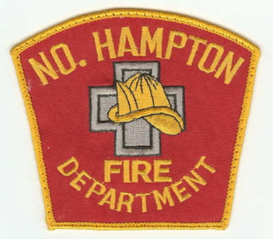 North Hampton (NH)
